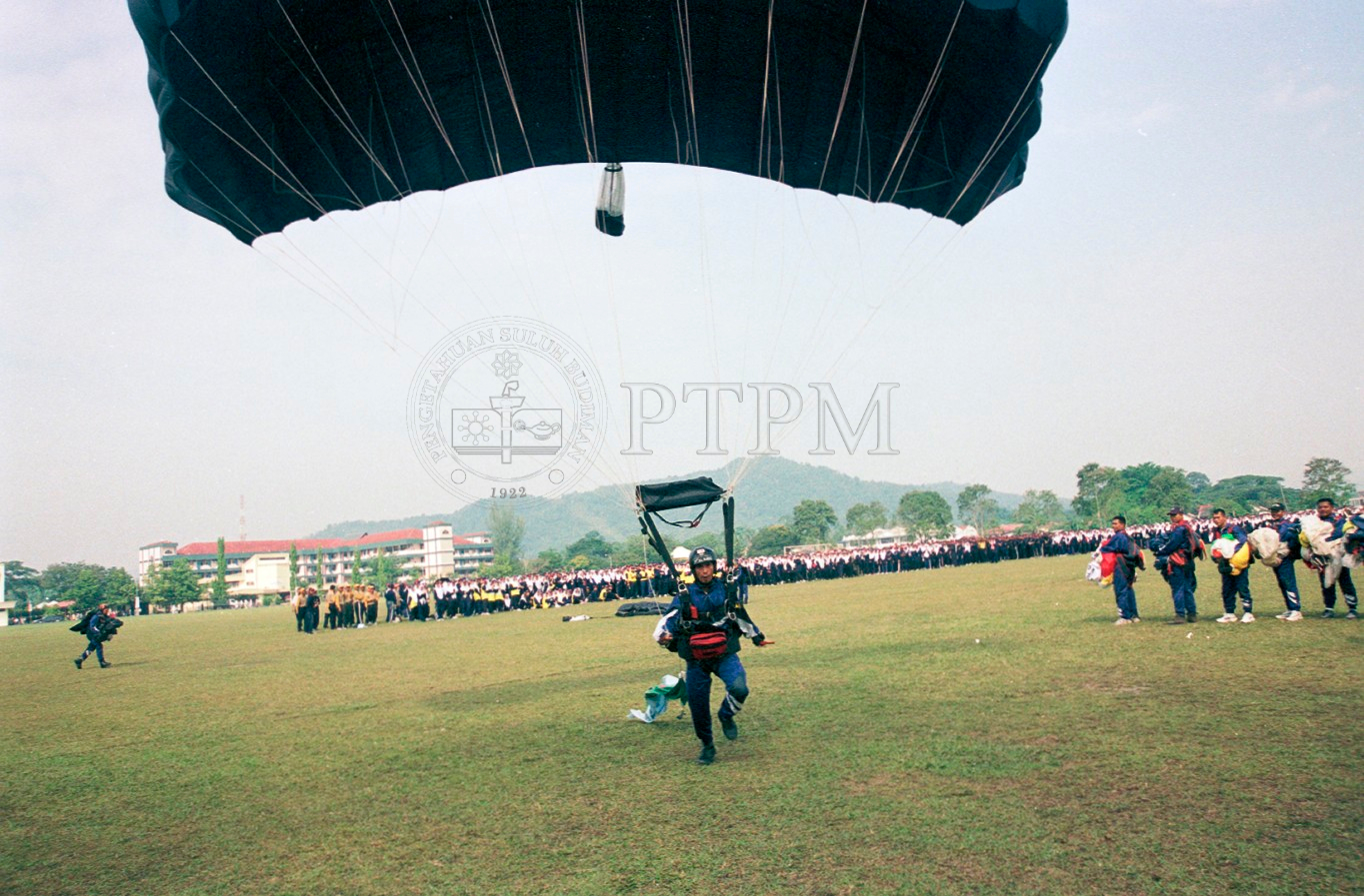 PTPM 02 10 konvo    08